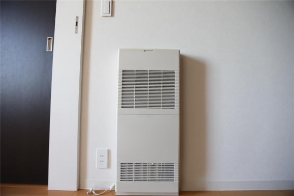 パークアクシス札幌植物園前