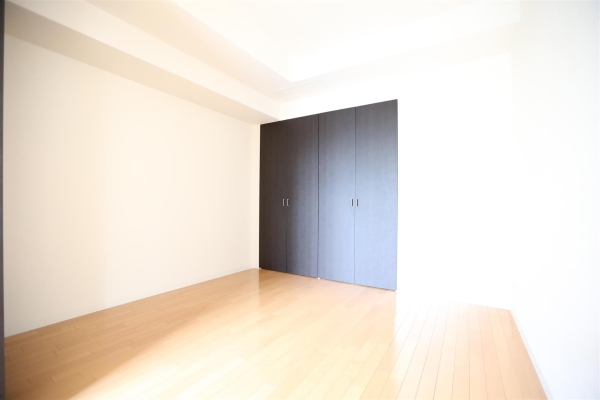 パークアクシス札幌植物園前