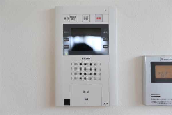 パークアクシス札幌植物園前