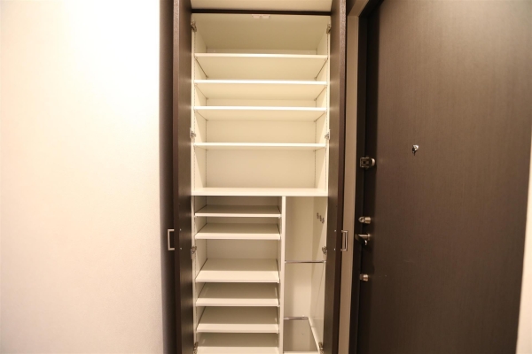 パークアクシス札幌植物園前