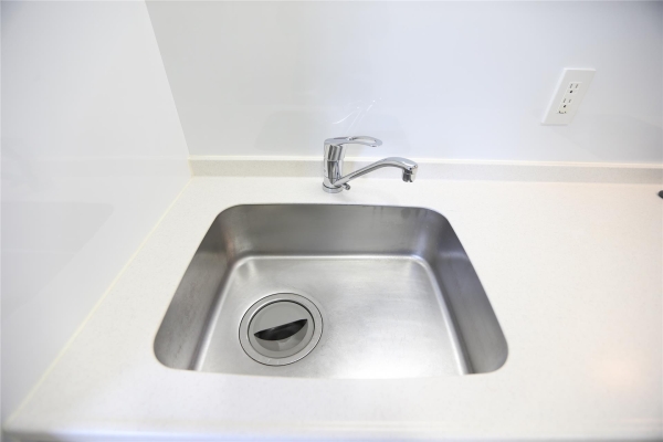 パークアクシス札幌植物園前