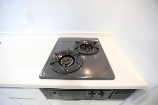 パークアクシス札幌植物園前