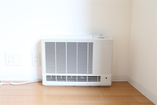 パークアクシス札幌植物園前