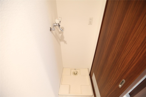レジディア南１条