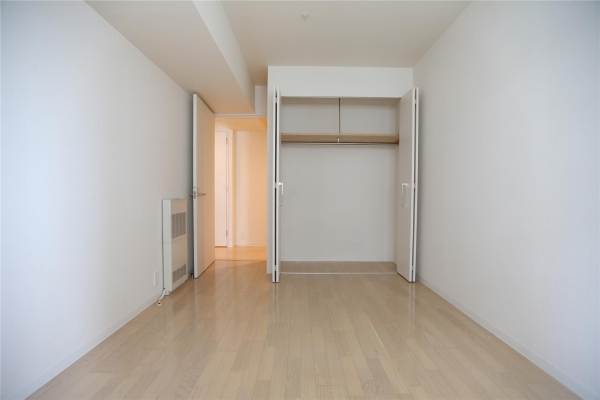レジディア円山北５条