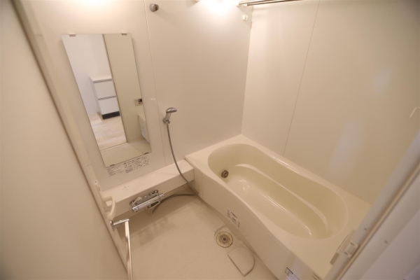 レジディア円山北５条