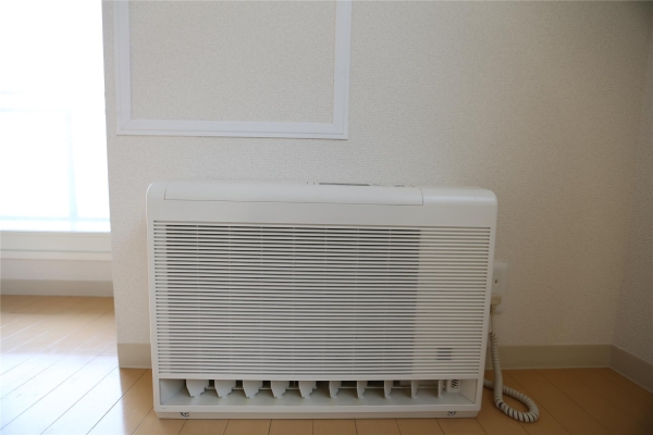 レジディア北三条