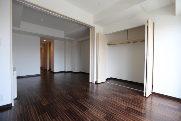 ビッグパレス南５条