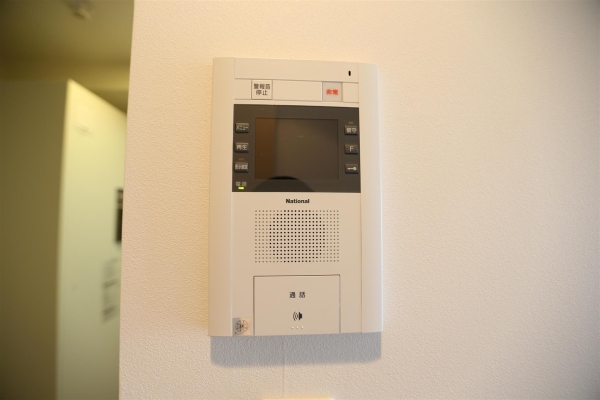 ビッグパレス南５条