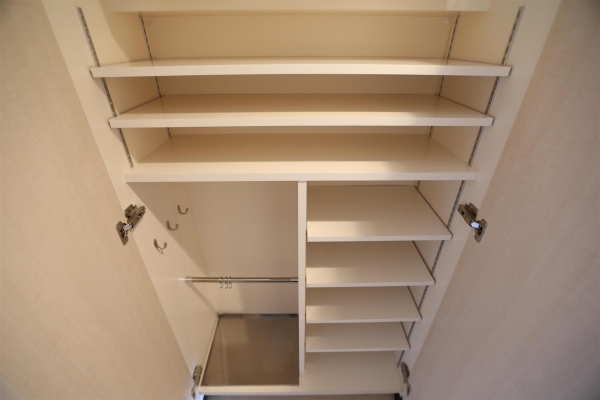 ビッグパレス南５条