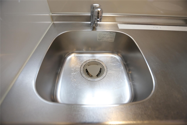 ビッグパレス南５条