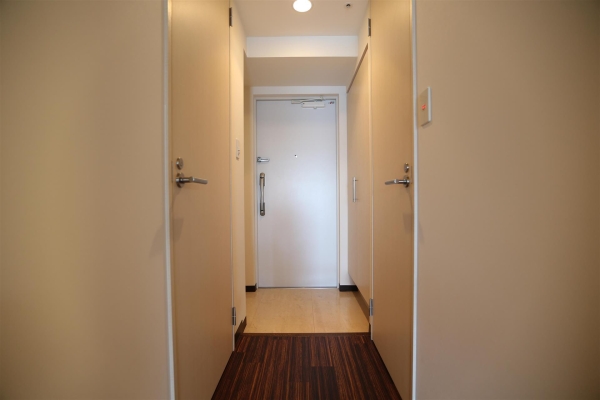 ビッグパレス南５条