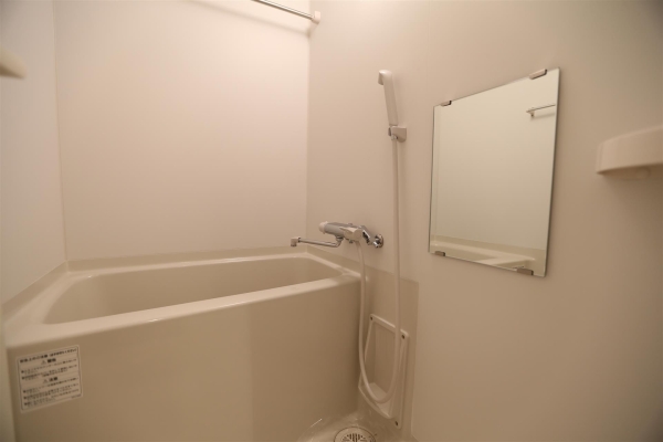 ビッグパレス南５条