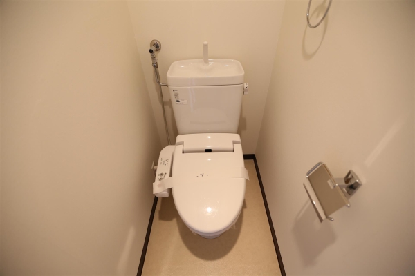 ビッグパレス南５条