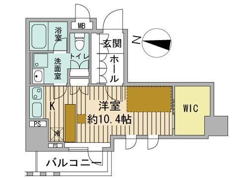 プライムメゾン大通公園