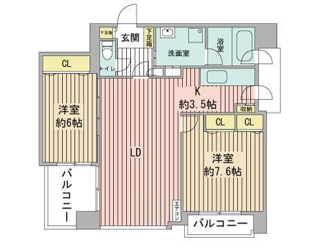 NOVA知事公館前
