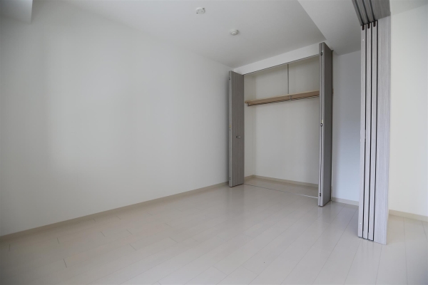NOVA知事公館前