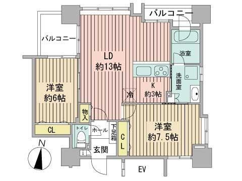 NOVA知事公館前