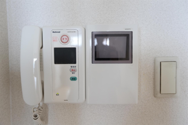 ティアラタワー中島倶楽部