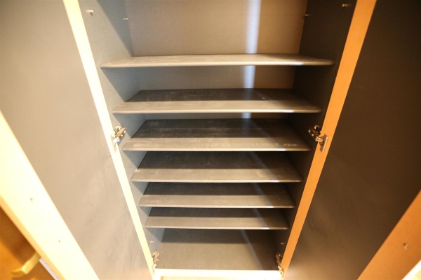 ティアラタワー中島倶楽部