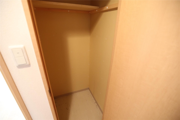 ティアラタワー中島倶楽部