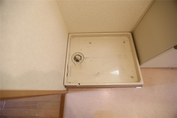 ティアラタワー中島倶楽部