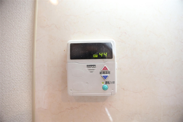 ティアラタワー中島倶楽部