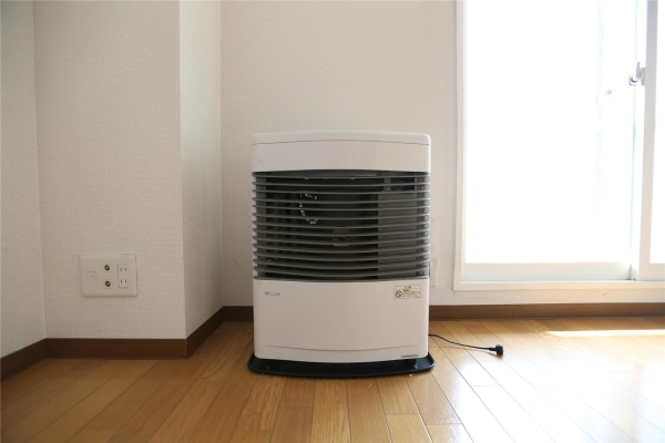 ティアラタワー中島倶楽部