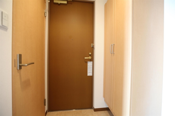 ティアラタワー中島倶楽部