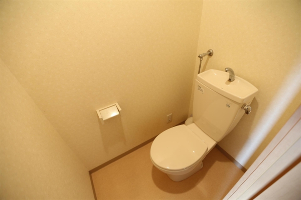 ティアラタワー中島倶楽部