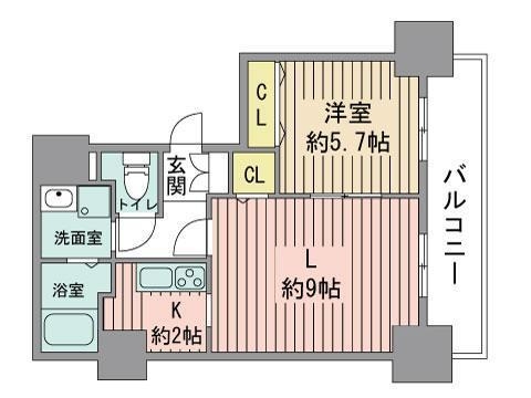 ティアラタワー中島倶楽部