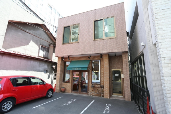 バロンドール
