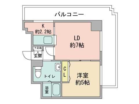 ジュエルタワー