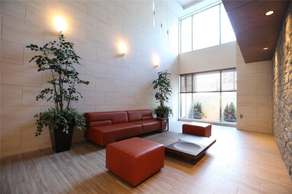 マストライフ南4条(その他)