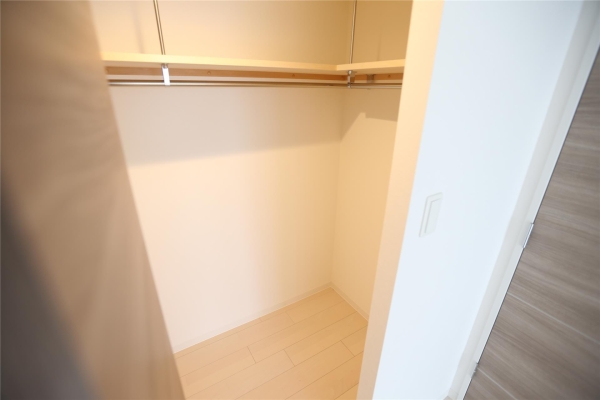 S-RESIDENCE宮の森