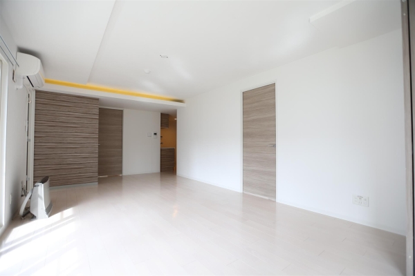 S-RESIDENCE宮の森