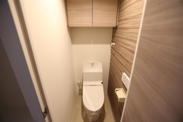 S-RESIDENCE宮の森