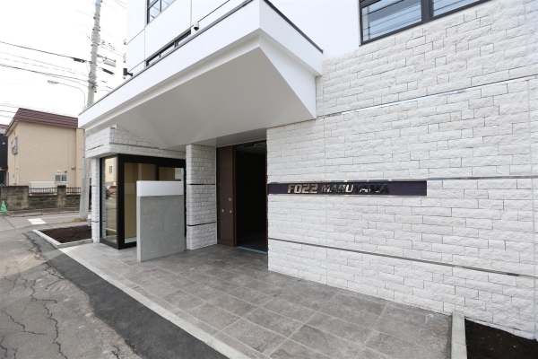 F022円山
