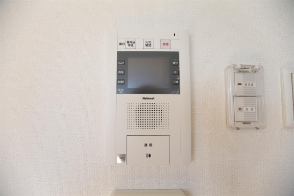 UURコート札幌南三条プレミアタワー