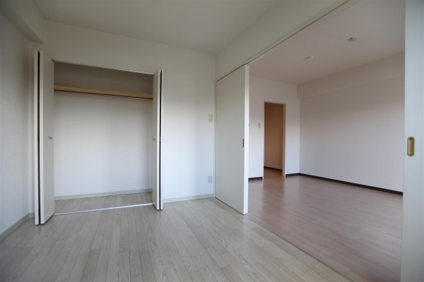 ティアラ資生館