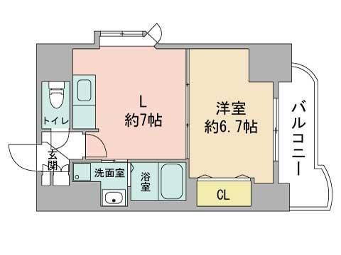 ティアラ資生館