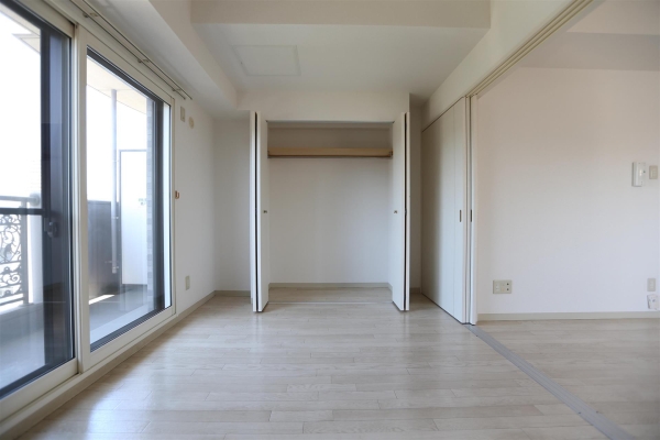 ティアラ資生館