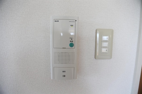 ティアラ資生館