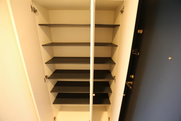 ティアラ資生館