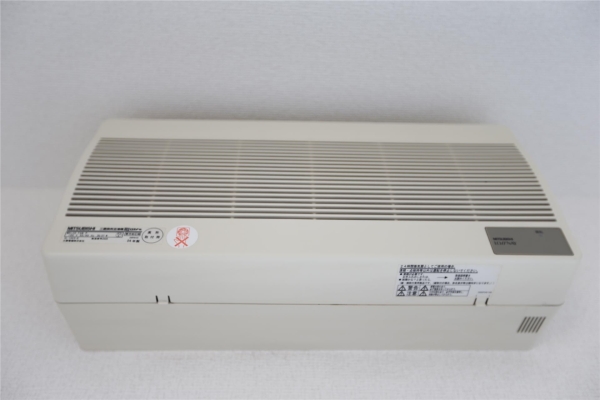 ティアラ資生館