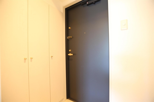 ティアラ資生館