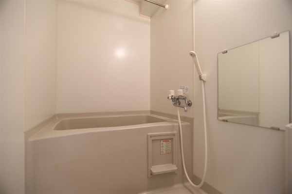 ティアラ資生館