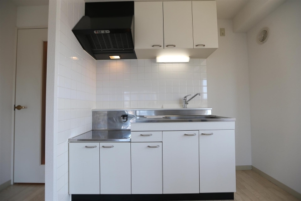 ティアラ資生館