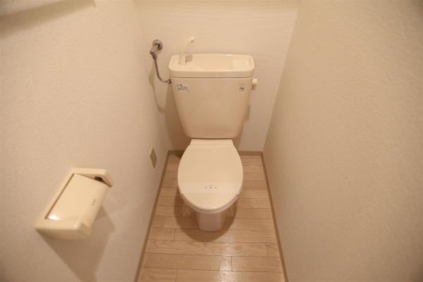 ティアラ資生館