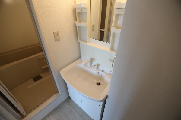 ティアラ資生館